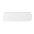 3M™ Speedglas™ G5-01 Protection Plate for Task Light 5 Pack