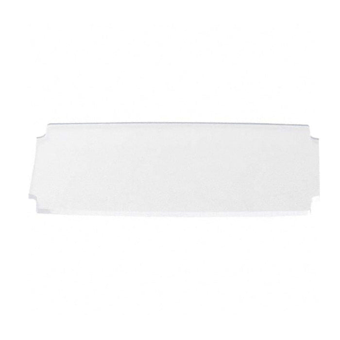 3M™ Speedglas™ G5-01 Protection Plate for Task Light 5 Pack
