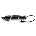 3M™ Speedglas™ G5-01 Task Light Power Cable