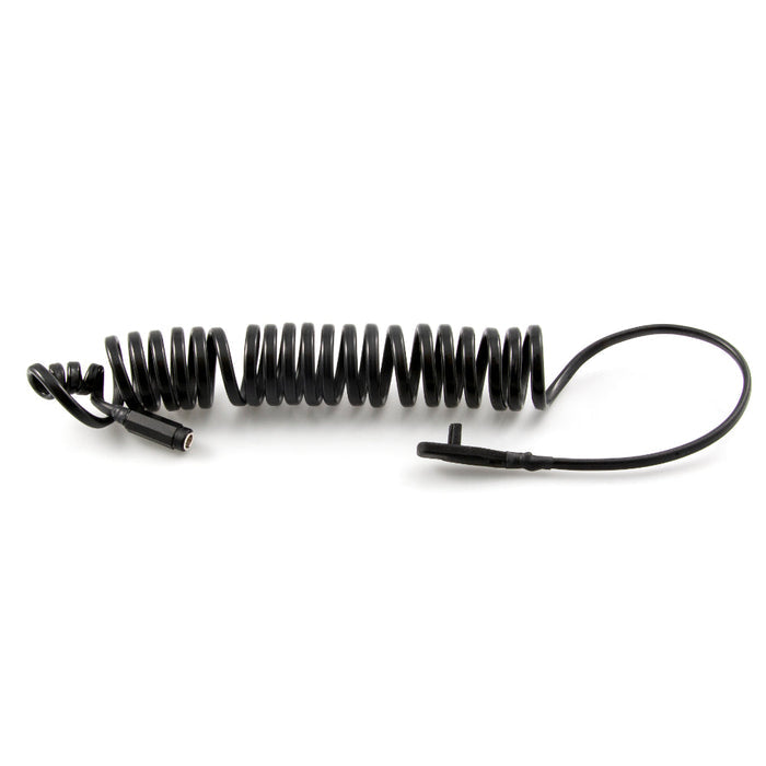 3M™ Speedglas™ G5-01 Task Light Power Cable