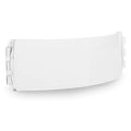 3M™ Speedglas™ G5-02 Magnifying Lens