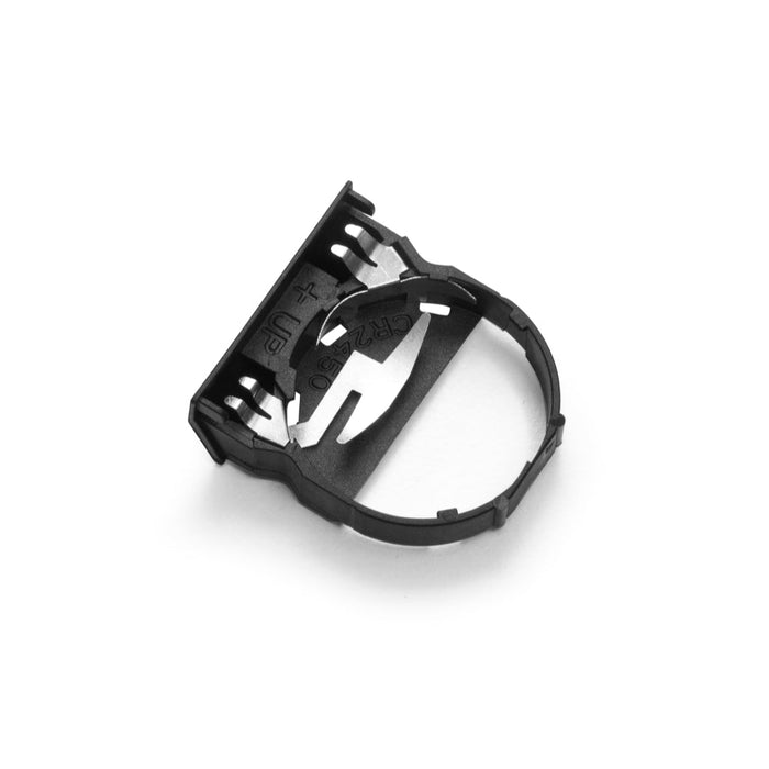 3M™ Speedglas™ G5 Series Battery Holder