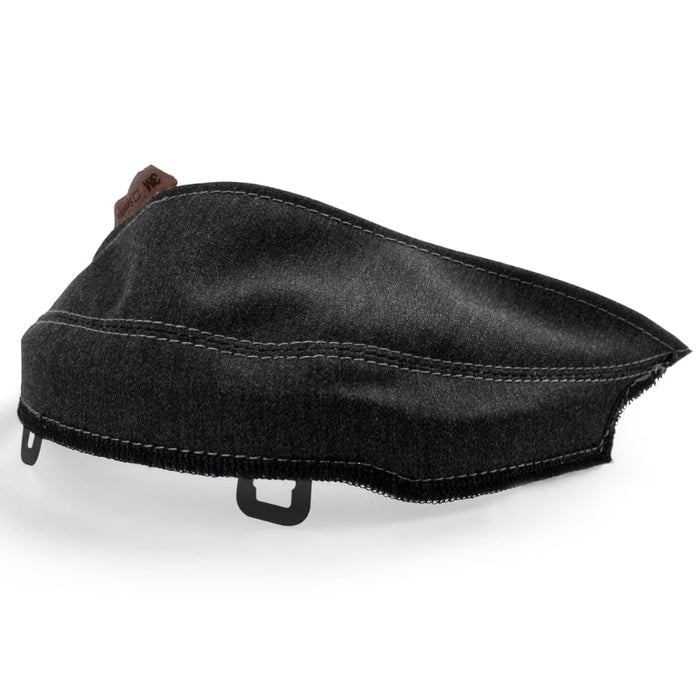 3M™ Speedglas™ Head Protection, G5-01