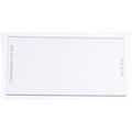 3M™ Speedglas™ Inner Cover Plate, 9000X