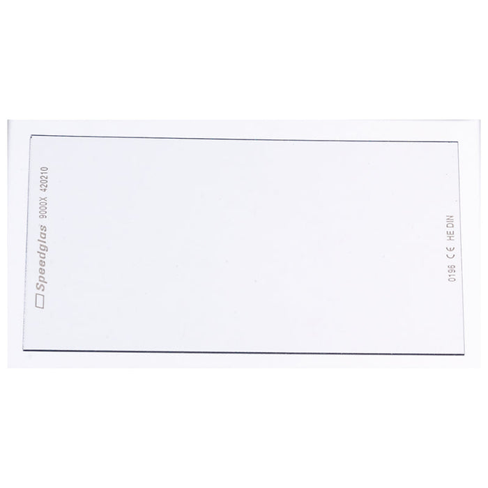 3M™ Speedglas™ Inner Cover Plate, 9000X