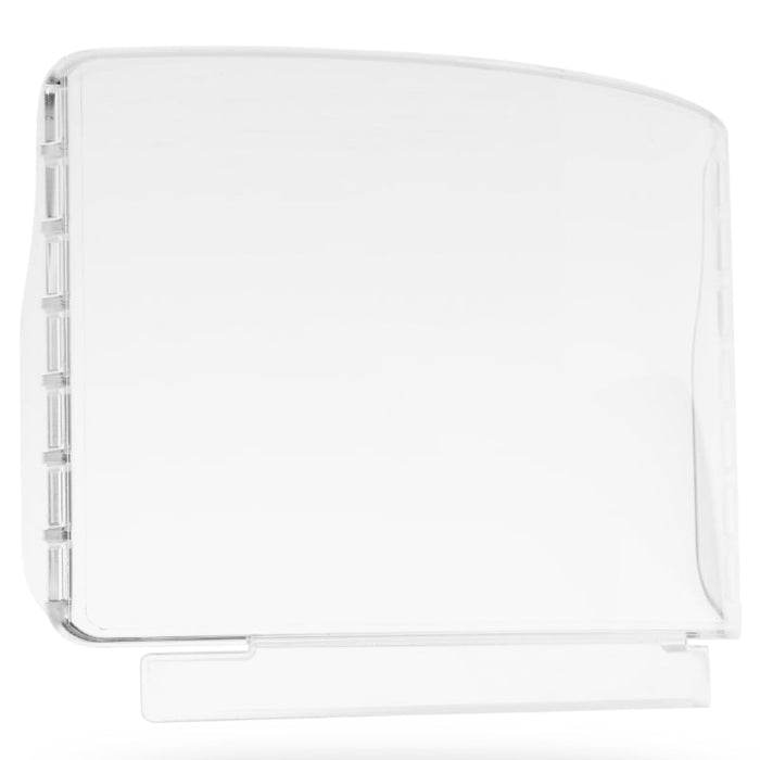 3M™ Speedglas™ Inner Cover Plate G5-02
