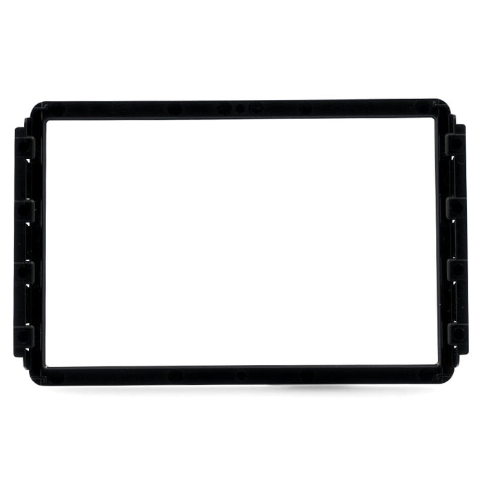 3M™ Speedglas™ Magnifying Lens Holder, G5-01