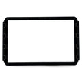 3M™ Speedglas™ Magnifying Lens Holder, G5-01