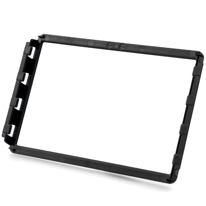 3M™ Speedglas™ Magnifying Lens Holder, G5-01