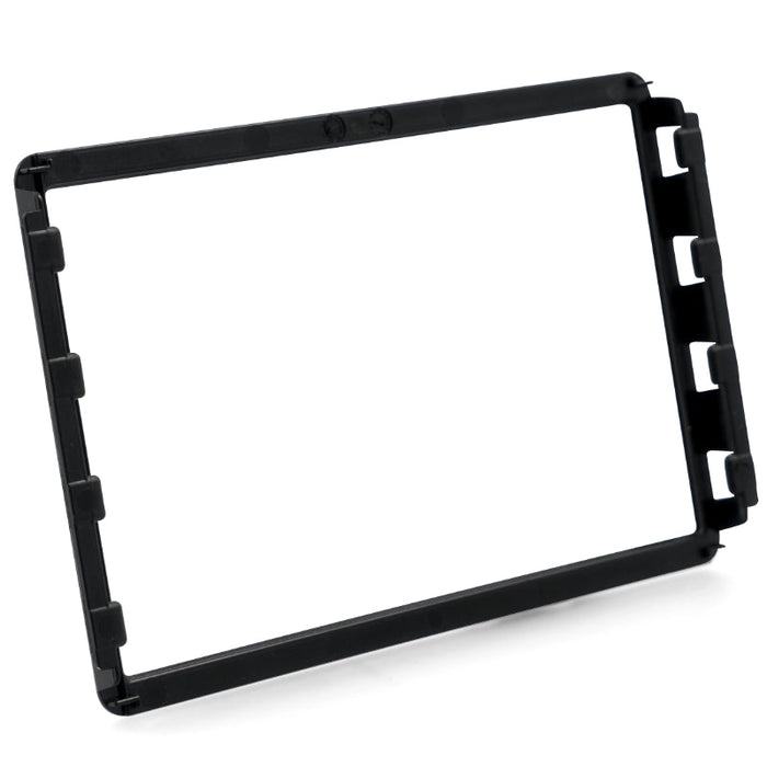 3M™ Speedglas™ Magnifying Lens Holder, G5-01