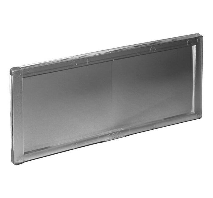 3M™ Speedglas™ Magnifying Lens