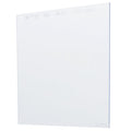 3M™ Speedglas™ Outer Protection Plate, 10V