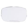 3M™ Speedglas™ Outer Protection Plate 9000 Standard (10 Pack)