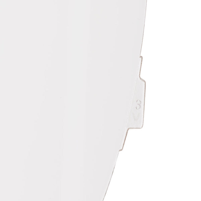 3M™ Speedglas™ Outer Protection Plate 9000 Standard (10 Pack)