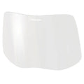 3M™ Speedglas™ Outer Protection Plate 9100 Standard