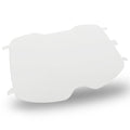 3M™ Speedglas™ Outer Protection Plate, G5-02