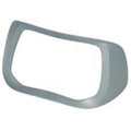 3M™ Speedglas™ Welding Helmet Front Cover, 100, Silver