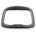 3M™ Speedglas™ Welding Helmet Front Cover, Flip Up, G5-01