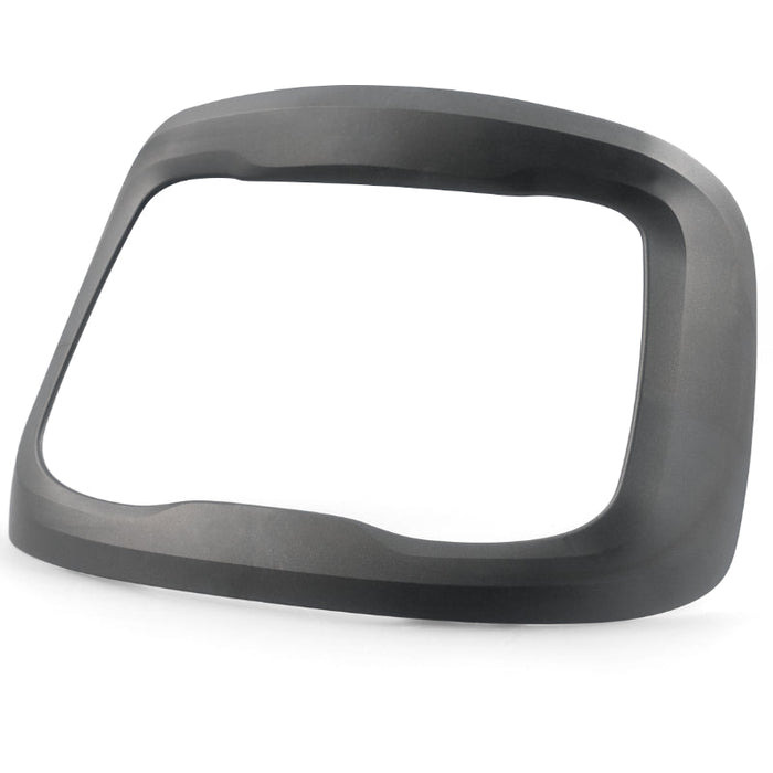 3M™ Speedglas™ Welding Helmet Front Cover, Flip Up, G5-01