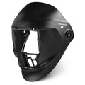 3M™ Speedglas™ Welding Helmet G5-03 Pro Replacement Shell