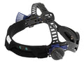 3M™ Speedglas™ Welding Helmet Headband, 100/9000/SL