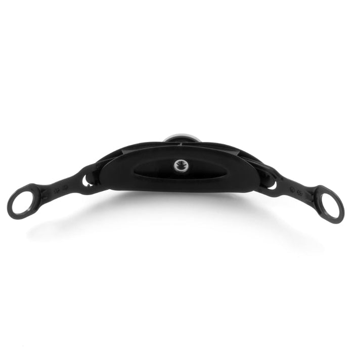 3M™ Speedglas™ Welding Helmet Headband, Back Part, Ratchet, G5-01