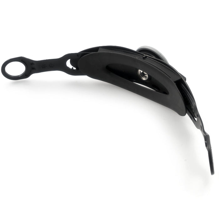 3M™ Speedglas™ Welding Helmet Headband, Back Part, Ratchet, G5-01