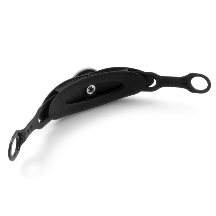 3M™ Speedglas™ Welding Helmet Headband, Back Part, Ratchet, G5-01
