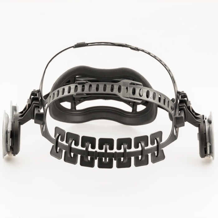 3M™ Speedglas™ Welding Helmet Headband, G5-01