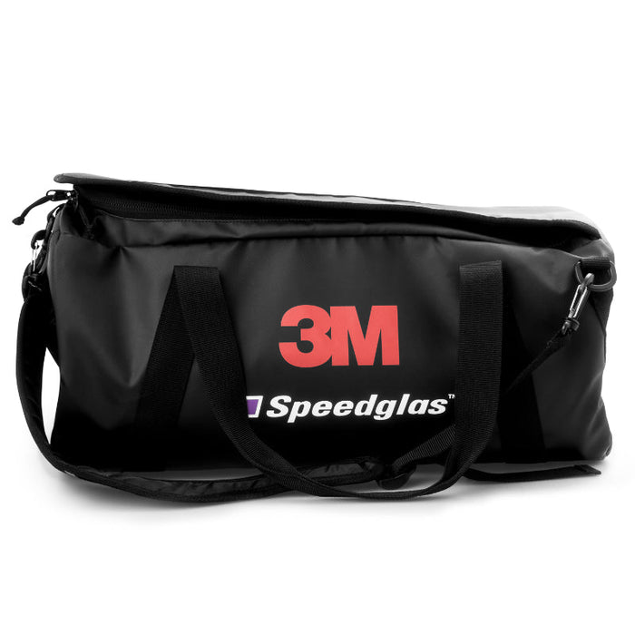 3M™ Speedglas™ Welding Helmet Storage Bag, G5-01