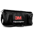 3M™ Speedglas™ Welding Helmet Storage Bag, G5-01