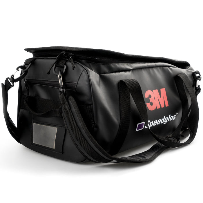 3M™ Speedglas™ Welding Helmet Storage Bag, G5-01
