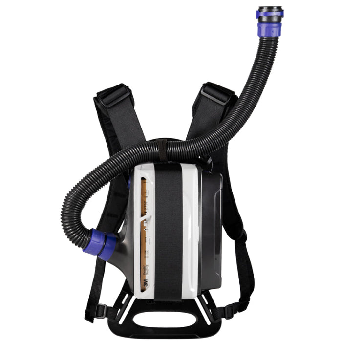3M™ Speedglas™ Welding Helmet Storage Bag, G5-01