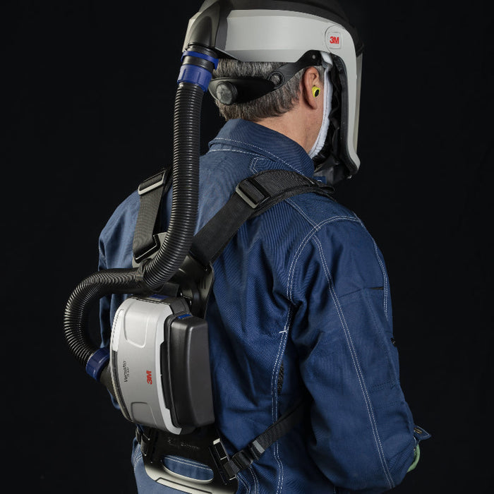 3M™ Speedglas™ Welding Helmet Storage Bag, G5-01