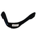 3M™ Sweatband,  Fleecy Cotton