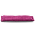 3M™ Sweatband, G5-01, Towelling