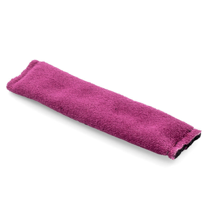 3M™ Sweatband, G5-01, Towelling