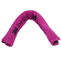 3M™ Sweatband, Towelling
