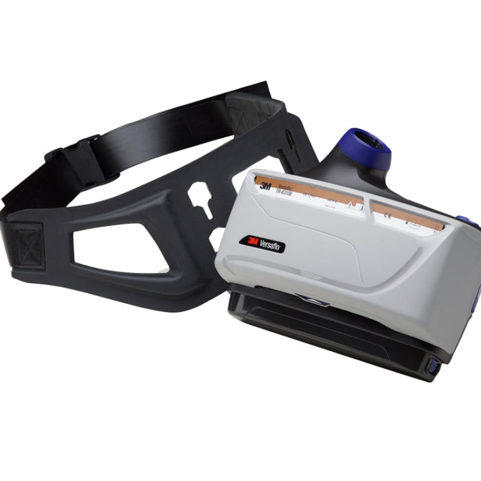 3M™ Versaflo™ A2P Filter TR-6310E for TR-600/800 Turbo