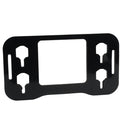 3M™ Versaflo™ Back Pack Adaptor TR-655/37385 (AAD), for TR-600/800 PAPR