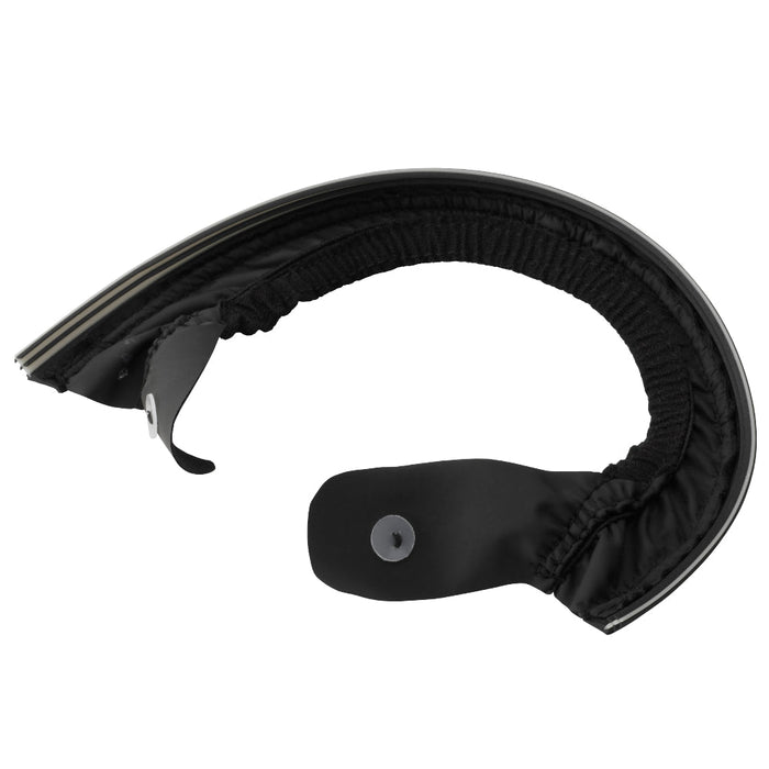 3M™ Versaflo™ Forehead Seal