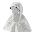3M™ Versaflo™ Head, Neck and Shoulder Cover