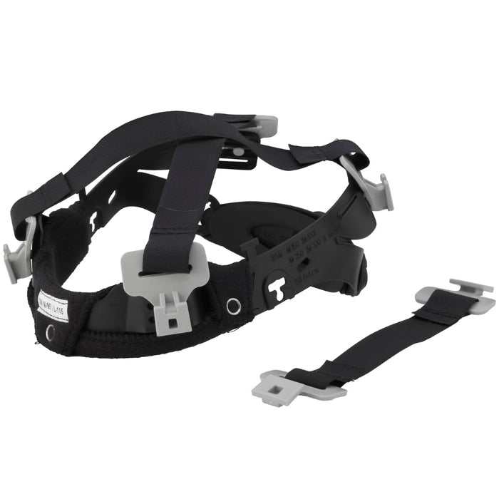 3M™ Versaflo™ Head Suspension
