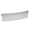 3M™ Versaflo™ Spark Arrestor TR-662, for TR-600/800 PAPR