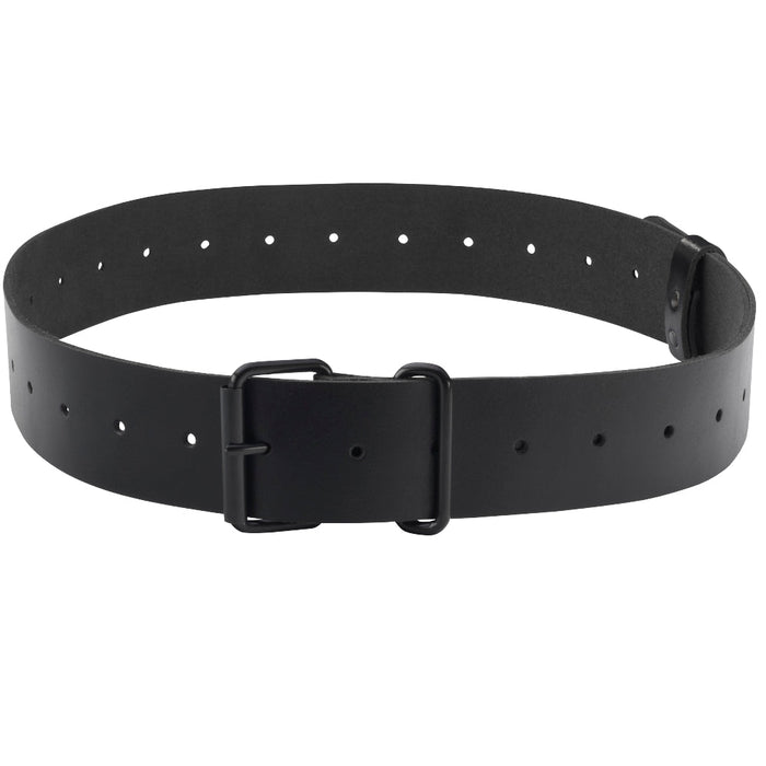 3M™ Versaflo™ TR-300E, HIK & TR-315+ Leather Belt