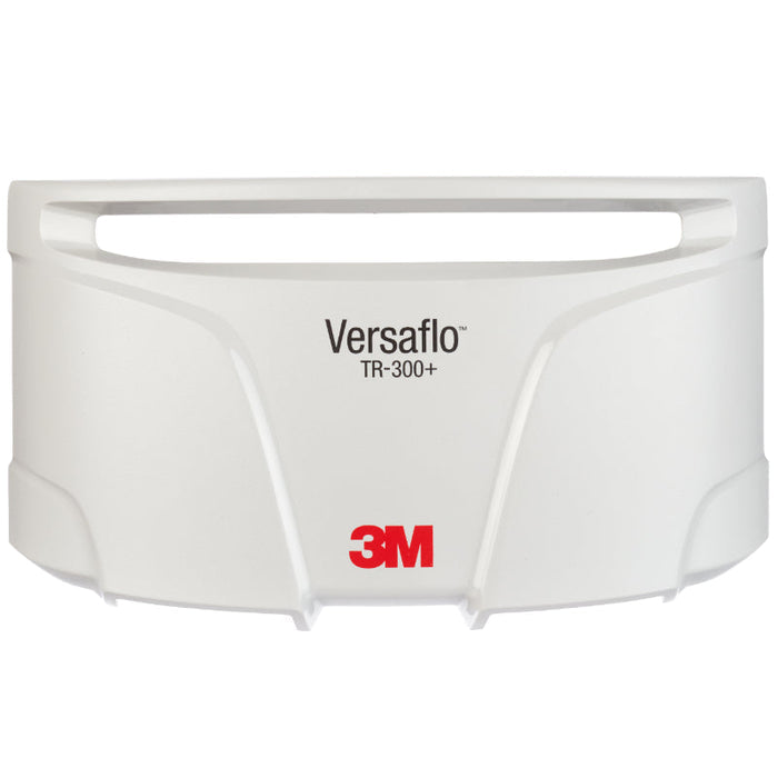 3M™ Versaflo™ TR-371+ Cover For TR-300/TR-300+