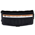 3M™ Versaflo™ TR-600EHIK & TR-619UK A1P Filter