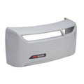 3M™ Versaflo™ TR-6800 Series Filter Cover