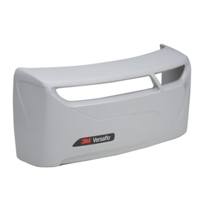 3M™ Versaflo™ TR-6800 Series Filter Cover