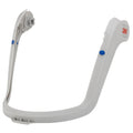 3M™ Versaflo™ Visor Frame